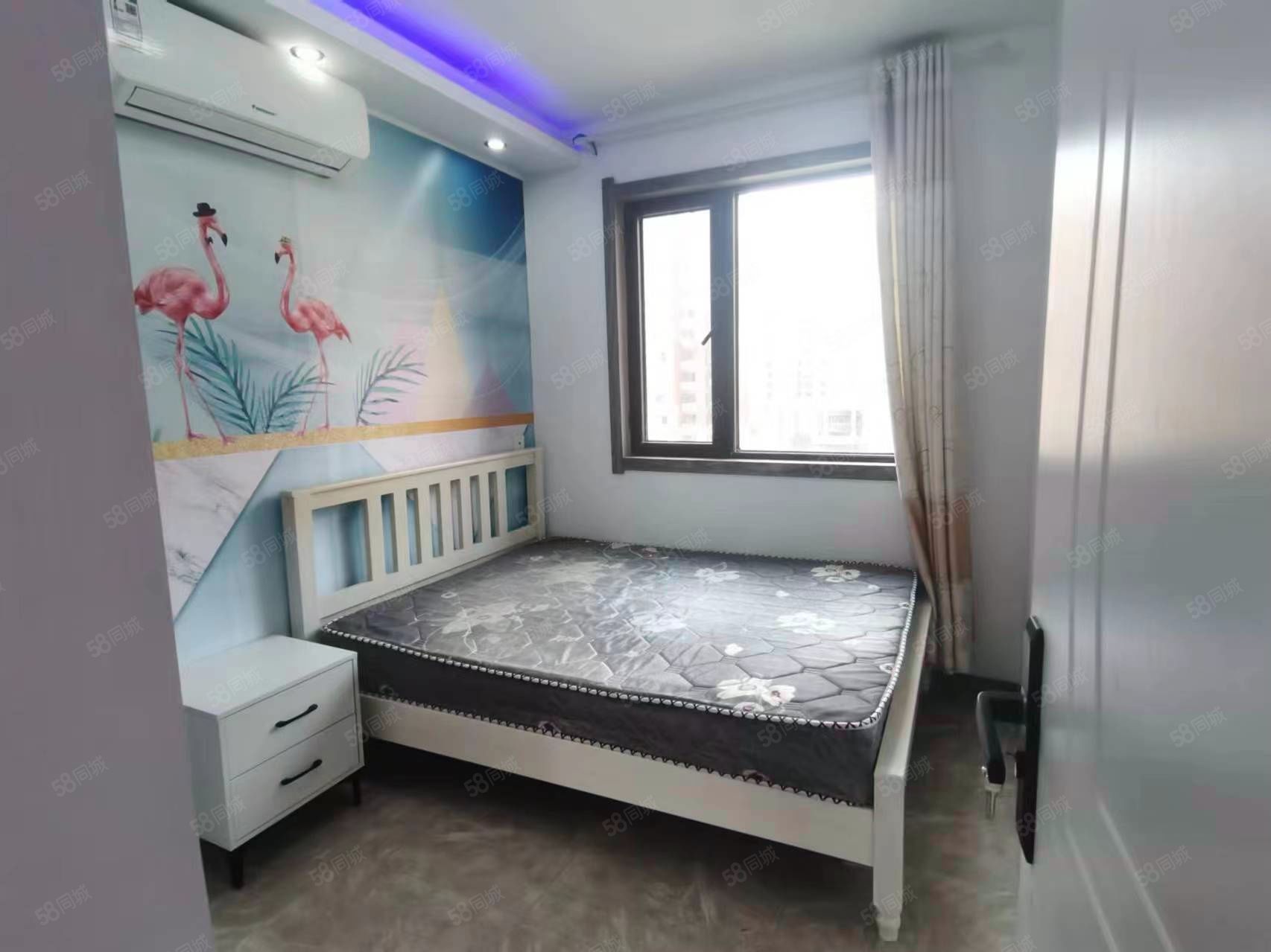 急招安装家具500元一天(急招安装家具500元一天成都双流)