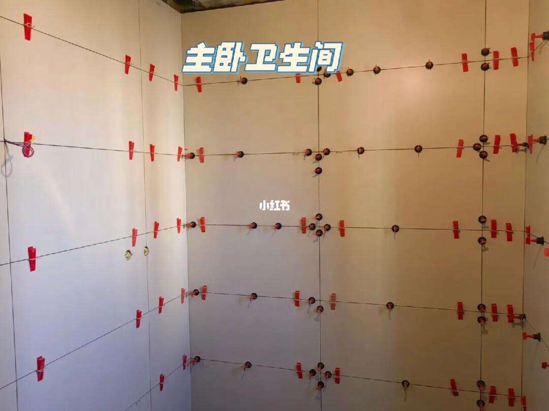 瓷砖人工费大概多少钱(90018000瓷砖人工多少钱一平)