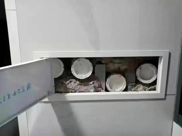 瓷砖师傅说瓷砖太硬不好用怎么办呀(瓷砖师傅说瓷砖太硬不好用怎么办呀怎么回答)