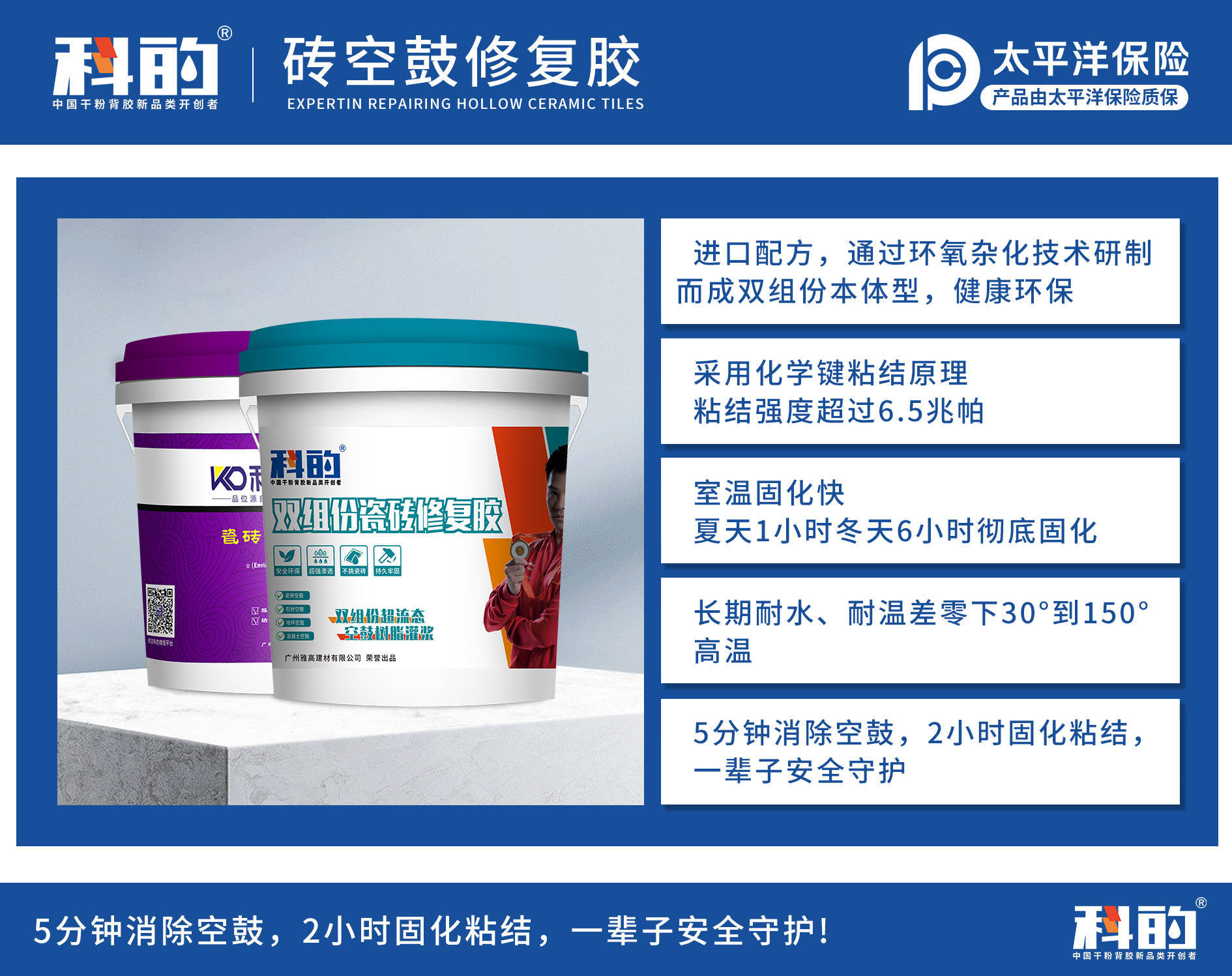 瓷砖空鼓注射胶有用吗视频(瓷砖空鼓注射胶有用吗视频大全)